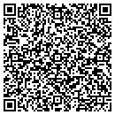 QR code with Wincor Cleaning Contractors contacts