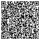 QR code with Sage Software contacts