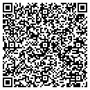 QR code with 12th Man contacts