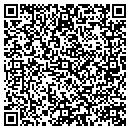 QR code with Alon Aviation Inc contacts