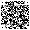 QR code with Permanent Solution contacts