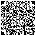 QR code with Huebner Improvements contacts