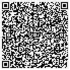 QR code with Salt & Light Software Design L contacts