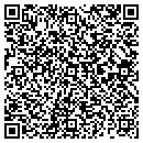 QR code with Bystrom Machine Works contacts