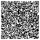 QR code with ASAP Drywall contacts