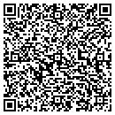 QR code with Vinh's Tailor contacts