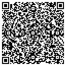 QR code with Ingram Construction contacts