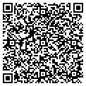 QR code with Zachgo Cleaning Services contacts