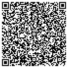 QR code with Montery Comrcl Prop Ownrs Assc contacts