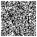 QR code with Kerry S Pore contacts