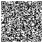 QR code with Integrity Remodeling contacts