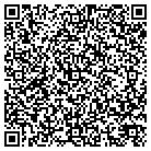 QR code with Davren Industries contacts