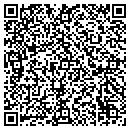 QR code with Lalich Resources Inc contacts