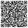 QR code with Pins Locks & Curls contacts