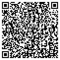 QR code with Scan Q contacts