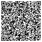 QR code with Easy Travel Agency contacts