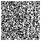 QR code with 1-800-GOT-JUNK? Seattle contacts