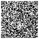 QR code with Oceanshore Alternitive School contacts