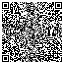 QR code with Above Average Janitorial contacts