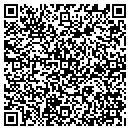 QR code with Jack D Fitch Inc contacts