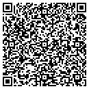 QR code with Korte Farm contacts