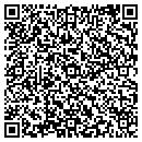 QR code with Secnet Group LLC contacts