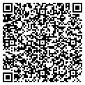 QR code with Aydlette Drywall contacts