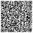QR code with Iowa Pride Construction contacts