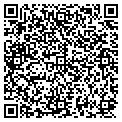QR code with Aztla contacts