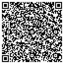 QR code with Selftest Software contacts