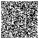 QR code with Land And Cattle contacts