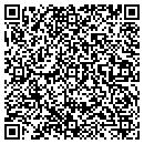 QR code with Landers Cattle Compny contacts
