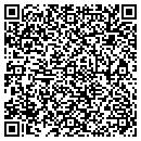QR code with Bairds Drywall contacts