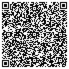 QR code with Semafor Technologies LLC contacts