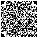 QR code with Irwin Improvement Service contacts