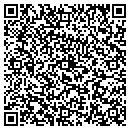 QR code with Sensu Software LLC contacts