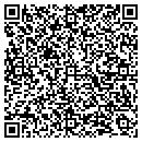 QR code with Lcl Cattle Co LLC contacts
