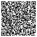 QR code with Adecco contacts