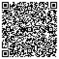 QR code with Super-10 contacts