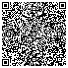 QR code with 24 Hour Flood Rescue contacts