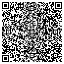 QR code with Barbee Drywall Craig contacts