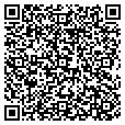 QR code with Jake's Corp contacts