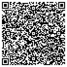 QR code with Jakobsen Renovations L L C contacts