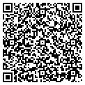 QR code with Barbour Dry Wall contacts