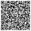 QR code with 24 hour locksmith contacts
