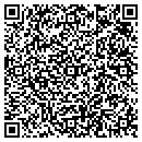 QR code with Seven Software contacts