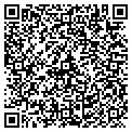 QR code with Barley Dry Wall Inc contacts