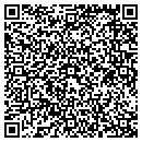 QR code with Jc Home Improvement contacts