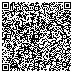 QR code with Acme Powerwash Servicing, LLC contacts
