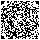 QR code with Sherrod Computing Svcs contacts
